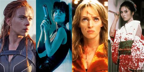 female agent|Female Secret Agents & Assassins (Films) .